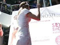 Sexy xxx viejitas gr ...