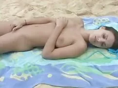 En la silla, el tipo ...