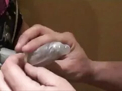 Sexo con una pelicul ...
