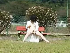 Orgía lesbiana pelic ...