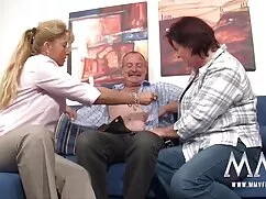 Comer coño Porno pel ...