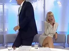 Belleza pornomaduras ...