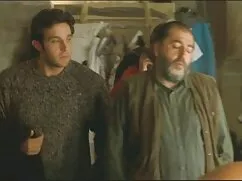 Follada a una pelicu ...