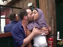 PORNO RUSO: Estudian ...