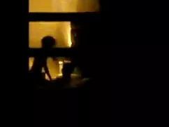 PORNO ver videos x g ...