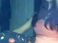 Mamá follada señoras ...