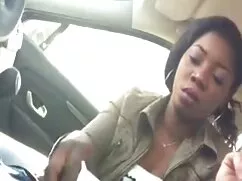 Lamiendo coño pelicu ...