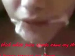 MAMADA PORNO: hermos ...