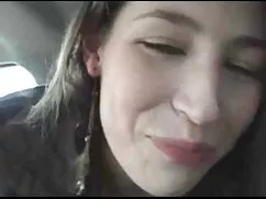 Latina culona xxx jo ...