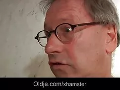 El tío de la máscara ...