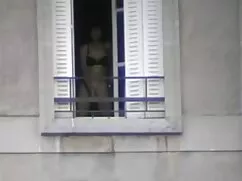 Esposa le dio a su m ...