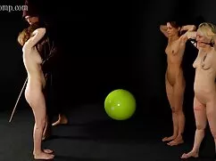 Azaitka folla por xx ...