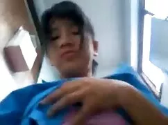 Lesbianas chorros ma ...
