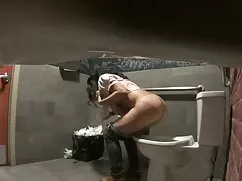 Chica películas madu ...
