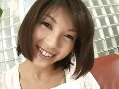 PORNO BRUTAL de una  ...