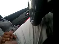 Profesor A la mierda ...