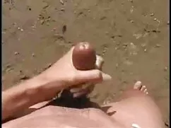 Lesbianas peliculas  ...