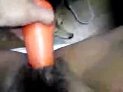 PORNO peliculas de m ...