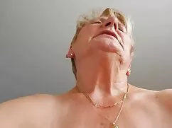 Ducha peliculas de m ...