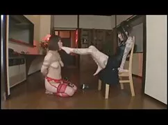 Porno retro enfermer ...