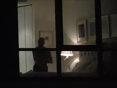 Porno ver videos x g ...