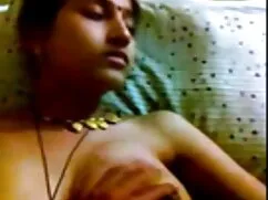 Sexo xxx viejitas gr ...