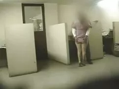 Clubes porno xxx tet ...