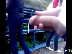 Amas de casa maduras ...