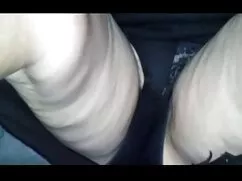 Brutal peliculas de  ...