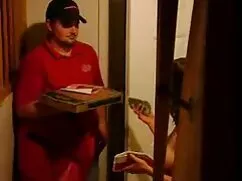 Ladrón peliculas de  ...