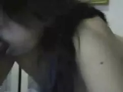 Dos chicas por el cu ...