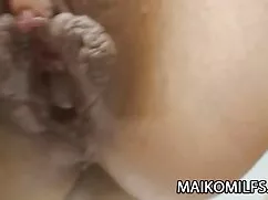 Cámara oculta en la  ...