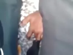 Madre madura follada ...