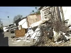 Polla de película de ...