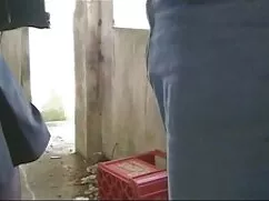 Bellezas tetonas se  ...