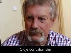 Sexo anal duro para  ...