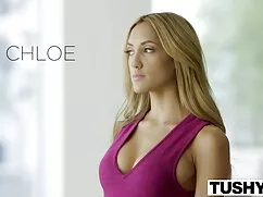 Desnudo en mujeres i ...