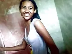Sexo rápido cobró a  ...