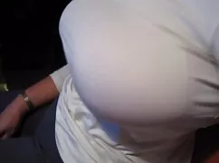 Latina se folla una  ...