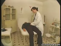 Amateur en redtube x ...