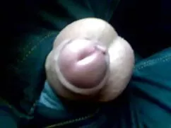 Yo xxx maduras xx ta ...