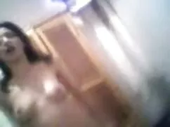 Sexo silencioso en p ...