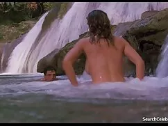 ESTUDIANTES PORNO vi ...