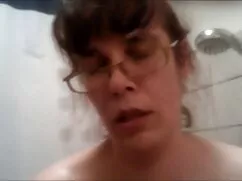 PORNO HECHO EN CASA: ...