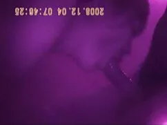 MILF pelirroja xxx m ...