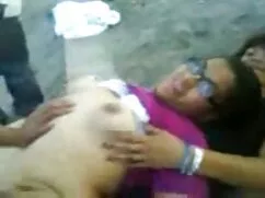 Vídeos de sexo madur ...