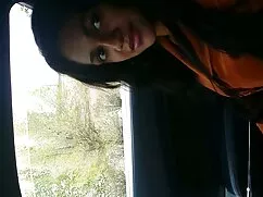 Follada caliente de  ...
