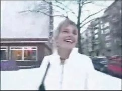 Coño delgado tetonas ...