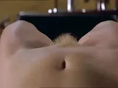 Coño sucio maduras t ...