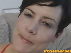 Vídeos xxx viejitas  ...
